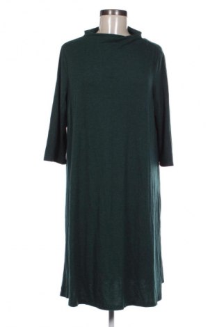 Sukienka Lindex, Rozmiar L, Kolor Zielony, Cena 36,28 zł