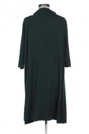 Sukienka Lindex, Rozmiar L, Kolor Zielony, Cena 36,28 zł