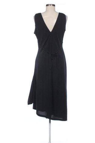 Šaty  Lindex, Veľkosť L, Farba Čierna, Cena  14,83 €