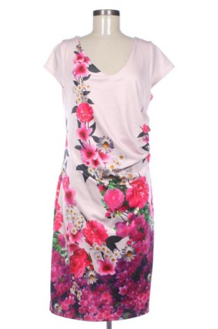 Šaty  Lindy Bop, Veľkosť M, Farba Viacfarebná, Cena  20,95 €