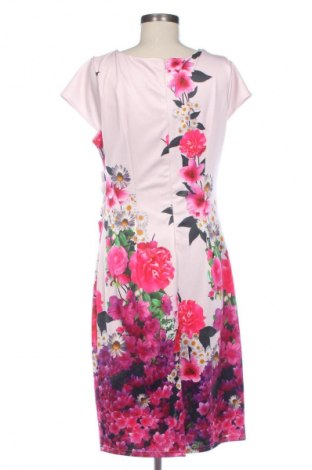Šaty  Lindy Bop, Veľkosť M, Farba Viacfarebná, Cena  20,95 €