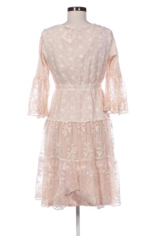 Šaty  Linea Tesini, Veľkosť XS, Farba Viacfarebná, Cena  16,95 €