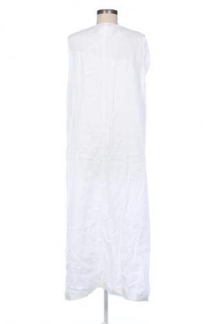 Rochie Linea Tesini, Mărime XL, Culoare Alb, Preț 321,71 Lei