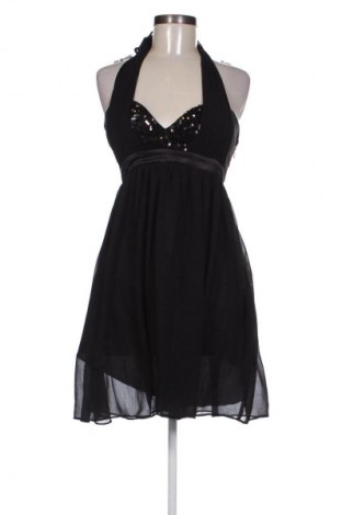 Šaty  Lipsy, Velikost M, Barva Černá, Cena  489,00 Kč