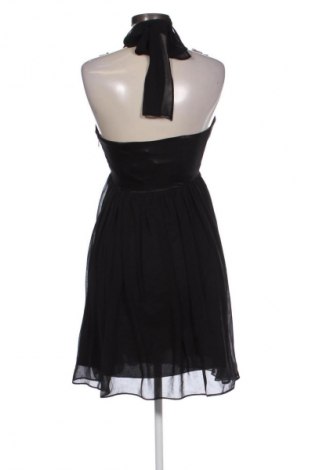 Šaty  Lipsy, Velikost M, Barva Černá, Cena  489,00 Kč