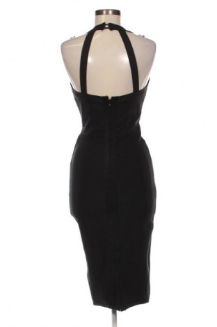 Rochie Lipsy, Mărime S, Culoare Multicolor, Preț 201,98 Lei