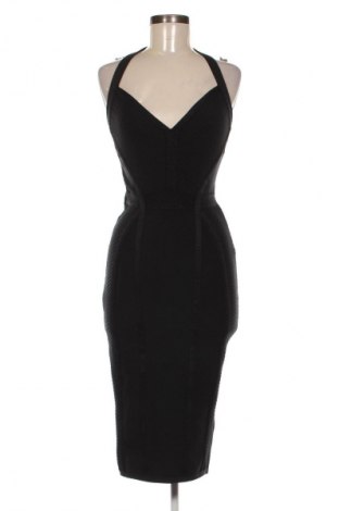 Rochie Lipsy, Mărime S, Culoare Multicolor, Preț 201,98 Lei