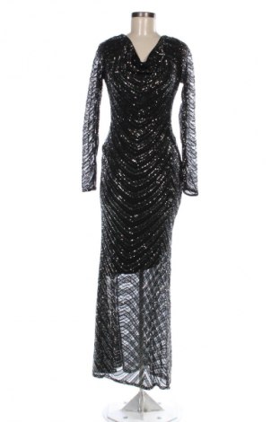 Рокля Lipsy, Размер M, Цвят Многоцветен, Цена 142,99 лв.