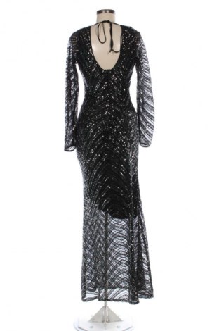 Рокля Lipsy, Размер M, Цвят Многоцветен, Цена 142,99 лв.