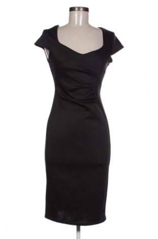 Rochie Lipsy London, Mărime M, Culoare Negru, Preț 142,50 Lei