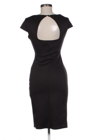 Rochie Lipsy London, Mărime M, Culoare Negru, Preț 142,50 Lei