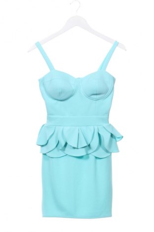 Šaty  Lipsy London, Velikost M, Barva Modrá, Cena  309,00 Kč