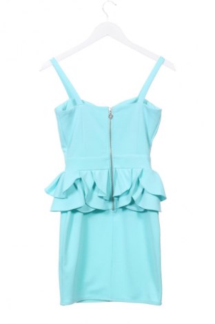 Šaty  Lipsy London, Velikost M, Barva Modrá, Cena  309,00 Kč