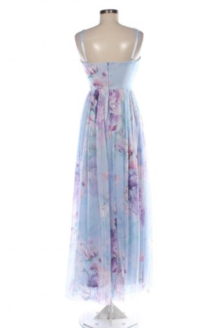 Kleid Lipsy London, Größe M, Farbe Mehrfarbig, Preis 20,99 €