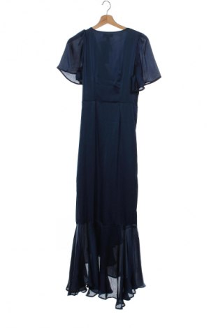 Kleid Lipsy London, Größe XS, Farbe Blau, Preis 61,99 €