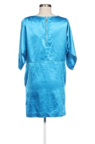 Rochie Lipsy London, Mărime S, Culoare Albastru, Preț 154,34 Lei