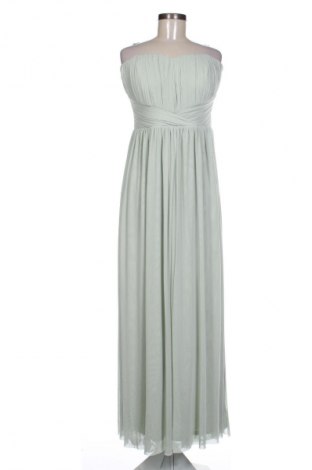 Ruha Lipsy London, Méret L, Szín Zöld, Ár 19 169 Ft