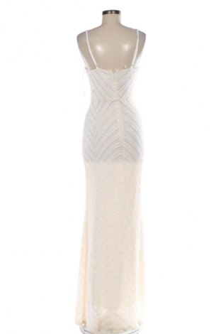 Sukienka Lipsy London, Rozmiar M, Kolor Kolorowy, Cena 250,99 zł