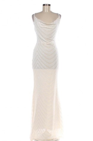 Sukienka Lipsy London, Rozmiar M, Kolor Kolorowy, Cena 250,99 zł