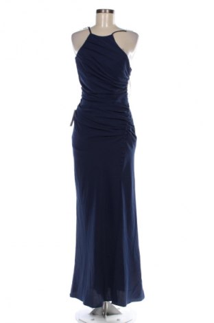 Kleid Lipsy London, Größe M, Farbe Blau, Preis € 62,99