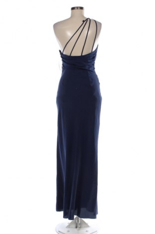 Kleid Lipsy London, Größe M, Farbe Blau, Preis € 62,99