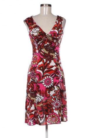 Kleid List, Größe S, Farbe Mehrfarbig, Preis 14,77 €