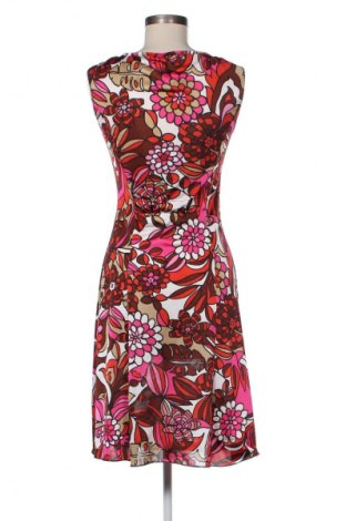 Kleid List, Größe S, Farbe Mehrfarbig, Preis 14,77 €