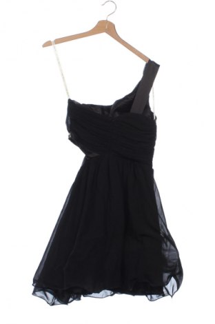 Φόρεμα Little Mistress, Μέγεθος M, Χρώμα Μαύρο, Τιμή 29,99 €