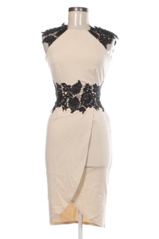 Ruha Little Mistress, Méret XS, Szín Bézs, Ár 10 769 Ft