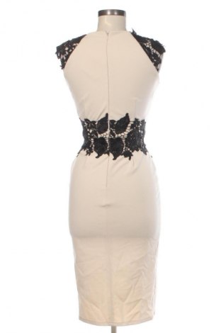 Ruha Little Mistress, Méret XS, Szín Bézs, Ár 10 769 Ft