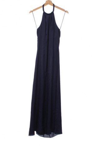 Kleid Little Mistress, Größe S, Farbe Blau, Preis € 44,99