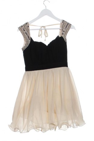 Kleid Little Mistress, Größe M, Farbe Mehrfarbig, Preis 24,48 €