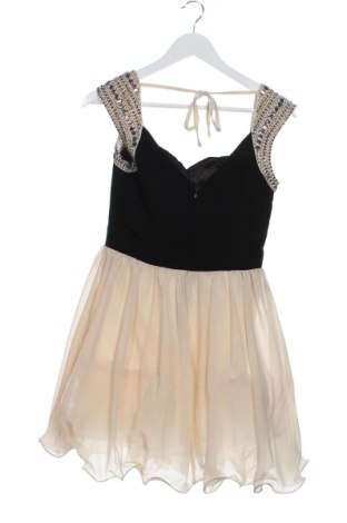 Kleid Little Mistress, Größe M, Farbe Mehrfarbig, Preis 24,48 €