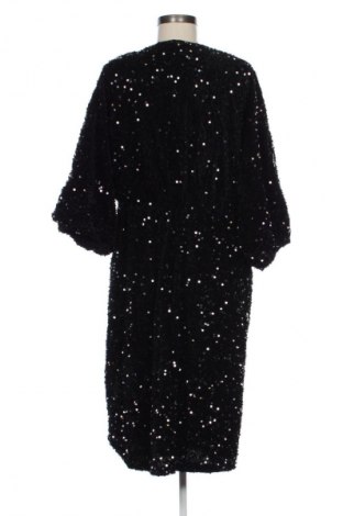 Рокля Little party dress, Размер XXL, Цвят Черен, Цена 29,99 лв.