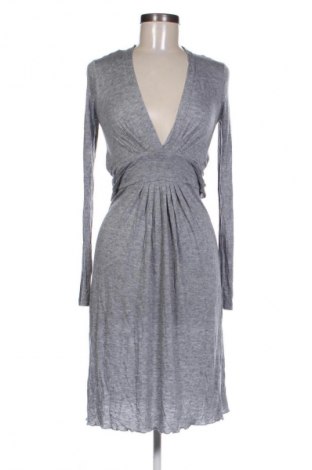 Kleid Liu Jo, Größe L, Farbe Grau, Preis € 62,98