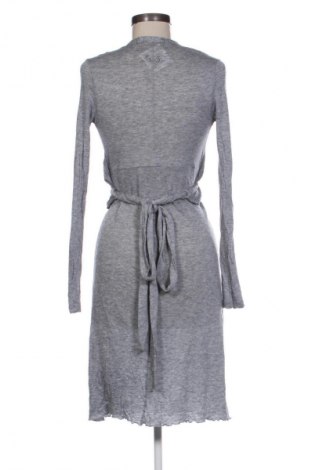 Kleid Liu Jo, Größe L, Farbe Grau, Preis € 62,98