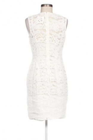 Рокля Liu Jo, Размер XL, Цвят Екрю, Цена 177,91 лв.