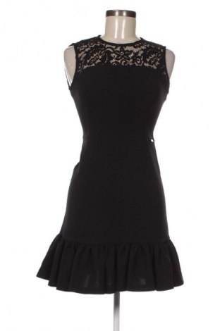 Kleid Liu Jo, Größe M, Farbe Schwarz, Preis € 84,99