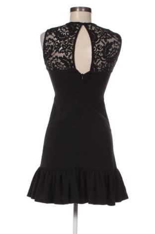 Kleid Liu Jo, Größe M, Farbe Schwarz, Preis € 84,99