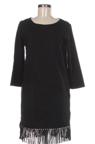 Рокля Liu Jo, Размер M, Цвят Черен, Цена 94,99 лв.