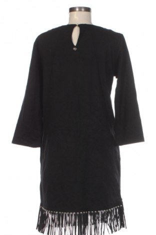 Рокля Liu Jo, Размер M, Цвят Черен, Цена 94,99 лв.