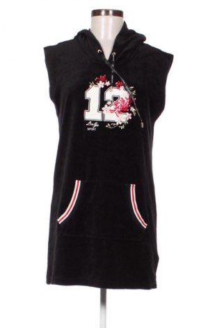 Kleid Liu Jo, Größe S, Farbe Schwarz, Preis 170,56 €