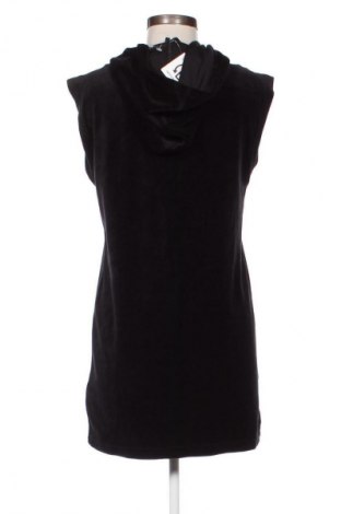 Kleid Liu Jo, Größe S, Farbe Schwarz, Preis 170,56 €