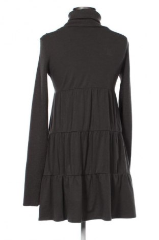 Φόρεμα Liu Jo, Μέγεθος M, Χρώμα Πράσινο, Τιμή 63,00 €