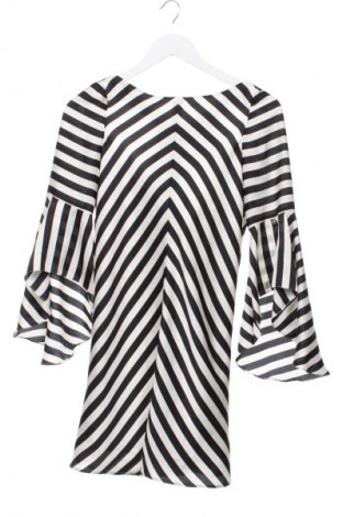 Рокля Liu Jo, Размер M, Цвят Многоцветен, Цена 123,00 лв.