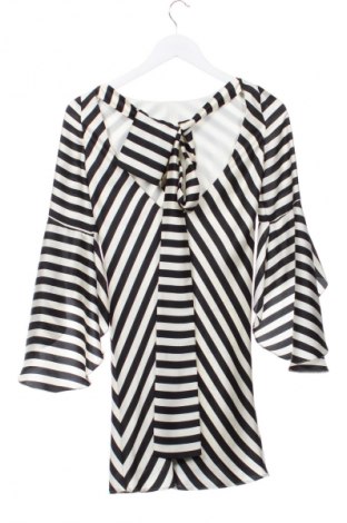 Рокля Liu Jo, Размер M, Цвят Многоцветен, Цена 123,00 лв.