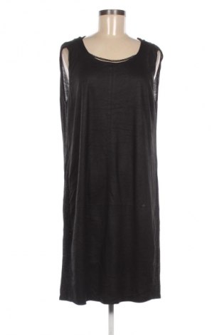 Rochie Liu Jo, Mărime M, Culoare Negru, Preț 289,99 Lei