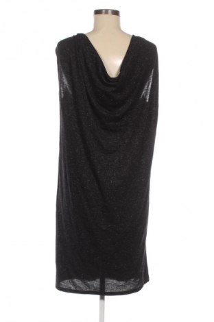 Rochie Liu Jo, Mărime M, Culoare Negru, Preț 289,99 Lei