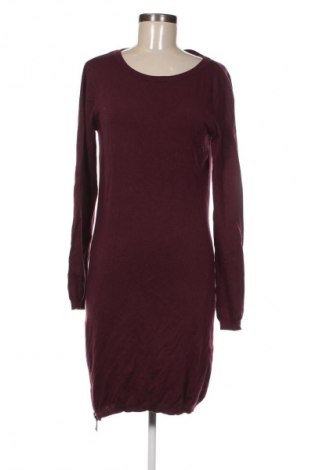 Φόρεμα Liu Jo, Μέγεθος M, Χρώμα Κόκκινο, Τιμή 49,99 €