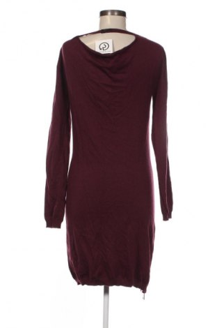 Φόρεμα Liu Jo, Μέγεθος M, Χρώμα Κόκκινο, Τιμή 49,99 €